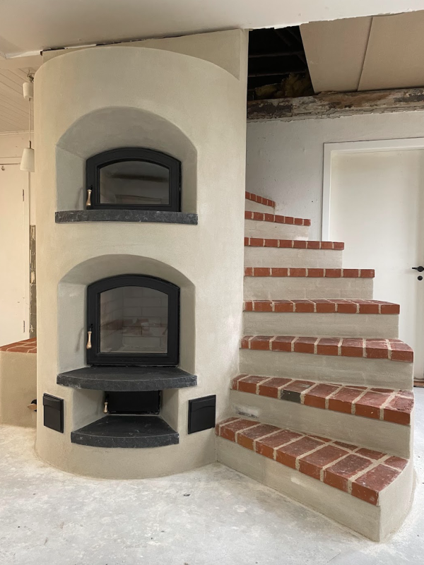 Skærmbillede 2025-08-04 kl. 16.09.04