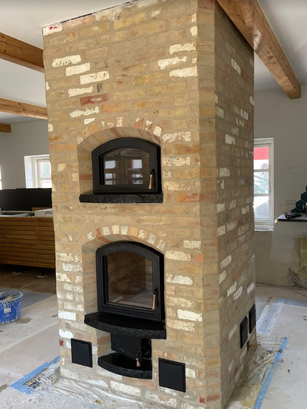 Skærmbillede 2025-08-04 kl. 16.24.17